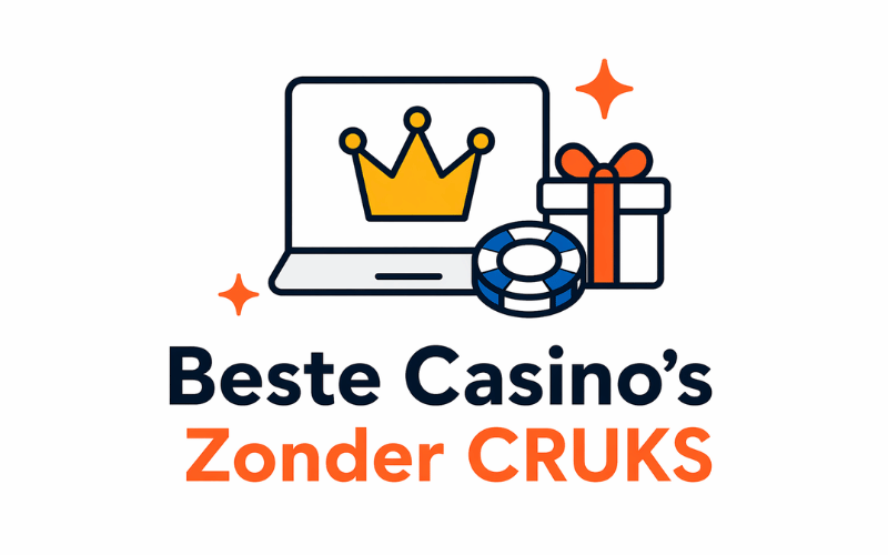 Beste Online Casino Buitenland Jouw Gids naar het Ultieme Spelplezier Beste Online Casino Buitenland Jouw Gids naar het Ultieme Spelplezier