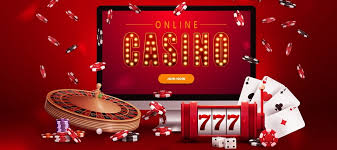 Beste Online Casino Buitenland Jouw Gids naar het Ultieme Spelplezier Beste Online Casino Buitenland Jouw Gids naar het Ultieme Spelplezier