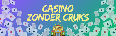 Beste Online Casino Buitenland Ontdek Top Keuzes voor Spelers