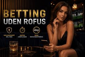 Betting uden dansk licens Hvad du skal vide 1927928207