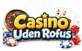 Betting uden dansk licens Hvad du skal vide 1950466973