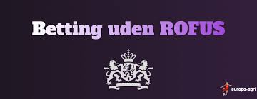 Betting uden dansk licens Hvad du skal vide 1953204879