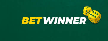 BetWinner Bookmaker Your Ultimate Betting Experience