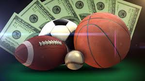 Betwinner Güvenilir Ve Hızlı Bahis Deneyimi