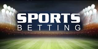 Betwinner ile Kazanç Fırsatlarını Keşfedin