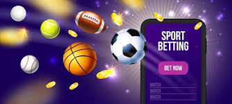 Betwinner ile Kazanç Fırsatlarını Keşfedin