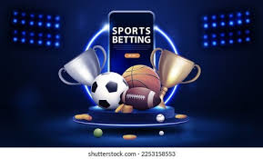 Betwinner - O'yinlarning Eng Yaxshi Sayti
