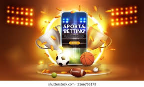 Betwinner Online Bahis Dünyasının Lideri