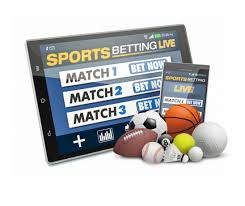 Betwinner Полное руководство по ставкам и казино