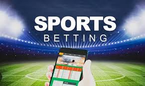 Betwinner Полное руководство по ставкам и казино