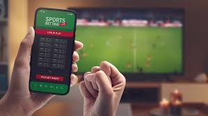 Betwinner Полное руководство по ставкам и открытию счета Betwinner Полное руководство по ставкам и открытию счета