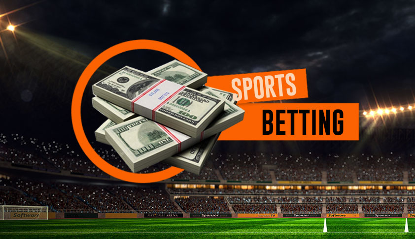Betwinner Разнообразие ставок и игра в казино