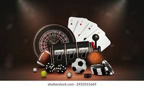 Betwinner Your Ultimate Online Betting Platform