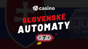 Bezpečné a zábavné zahraničné online kasína