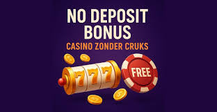 Buitelandse Casino Betrouwbaarheid Waar Je Op Moet Letten