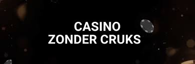 Buitelandse Casino Betrouwbaarheid Waar Je Op Moet Letten
