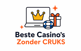 Buitenlandse Online Casino's Je Gids naar Spannend Spelen en Grote Winsten