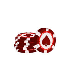 Casino Bonus Uden Rufus Dine Muligheder for Spil uden Begrænsninger