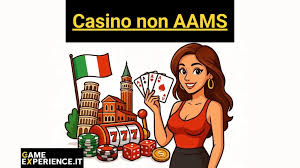 Casino Senza Verifica Documenti Giocare in Sicurezza e Facilità