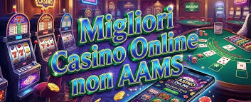 Casino Senza Verifica Documenti Giocare in Sicurezza e Facilità