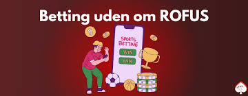 Casino Sider Uden MitID - Find Dine Favoritter 1951273285