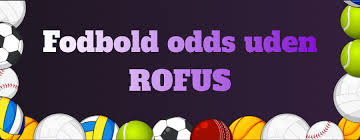 Casino Sider Uden ROFUS - Find De Bedste Spillemuligheder Casino Sider Uden ROFUS - Find De Bedste Spillemuligheder