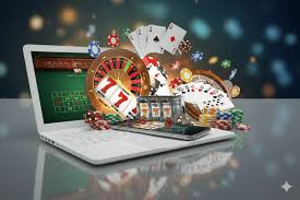 Casino Skattefritt Så Här Fungerar Det