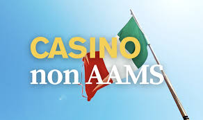 Casino Stranieri che Accettano Italiani Guida Completa e Sicura Casino Stranieri che Accettano Italiani Guida Completa e Sicura