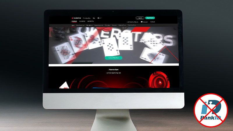 Casino utan registrering med BankID - Snabbt och Säkert Spelande -1628270230