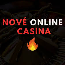 Casino Vklad Neterapay Vaše brána do světa hazardu