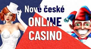 Casino Vklad Neterapay Vaše brána do světa hazardu