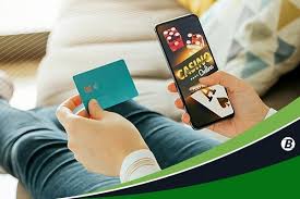Casinon med snabba uttag - Vad du behöver veta