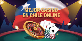 Casinos en Línea Confiables para Jugar Seguros Casinos en Línea Confiables para Jugar Seguros