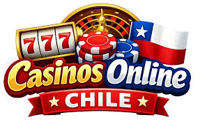 Casinos en Línea Confiables para Jugar Seguros Casinos en Línea Confiables para Jugar Seguros