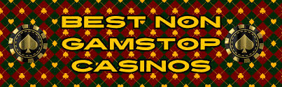 Casinos Not Registered on Gamstop Exploring Your Options