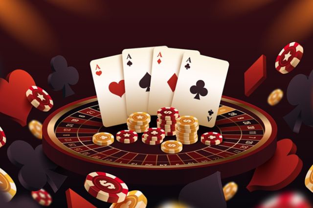 Casinos Online Sin Licencia en España Todo lo que Debes Saber -2030397355