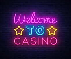 Ceske Online Casino Bonus Vše, co potřebujete vědět