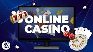 Comprehensive Guide to GamStop-Free Casino Sites in the UK
