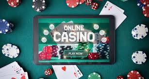 Comprehensive Guide to GamStop-Free Casino Sites in the UK