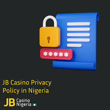 Comprehensive Guide to JB Casino Payment Options 431016629 Comprehensive Guide to JB Casino Payment Options 431016629