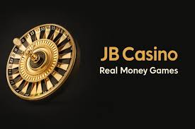 Comprehensive Guide to JB Casino Payment Options 431016629 Comprehensive Guide to JB Casino Payment Options 431016629