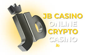 Comprehensive Guide to JB Casino Payment Options 442093363