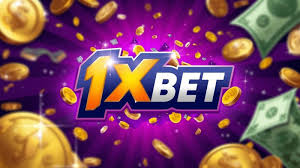 Comprehensive Guide to the 1xBet APP for iOS Users -958034559