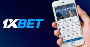 Comprehensive Guide to the 1xBet India PC App -826996121