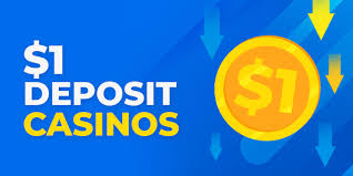 Discover 25 Free Spins No Deposit Offers for Online Gaming Enthusiasts Discover 25 Free Spins No Deposit Offers for Online Gaming Enthusiasts
