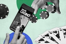 Discover 25 Free Spins No Deposit Offers for Online Gaming Enthusiasts Discover 25 Free Spins No Deposit Offers for Online Gaming Enthusiasts