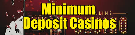 Discover 25 Free Spins No Deposit Offers for New Players