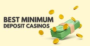 Discover 25 Free Spins No Deposit Offers for New Players
