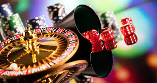 Discover Casino Websites Without GamStop Your Ultimate Guide