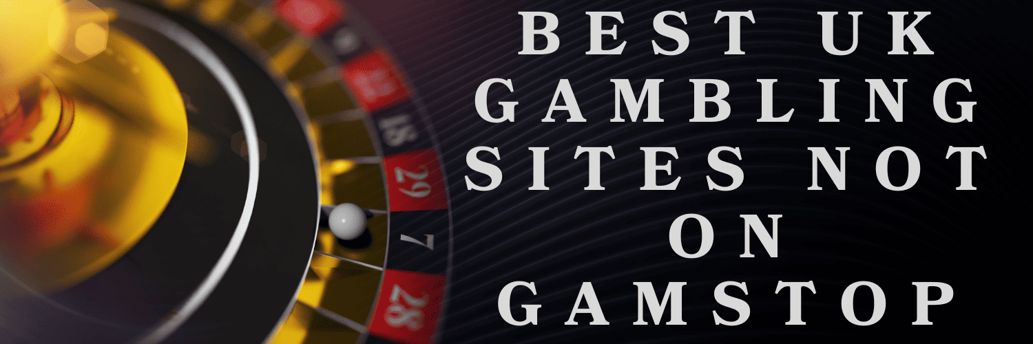 Discover Casinos That Bypass GamStop Discover Casinos That Bypass GamStop